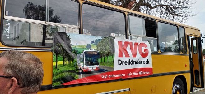 KVG Dreiländereck - https://www.kvg-zittau.de/