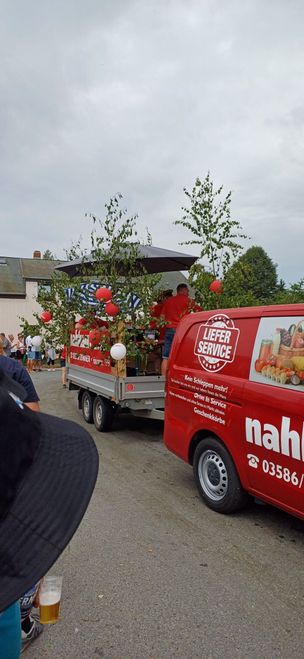 Nahkauf Eibau, der Dorfladen in Eibau - https://www.nahkauf.de/maerkte/kottmar-ot-eibau-42612373-nk-eibau-gmbh-hauptstr-199