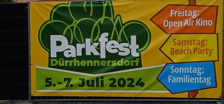 parkfest-1
