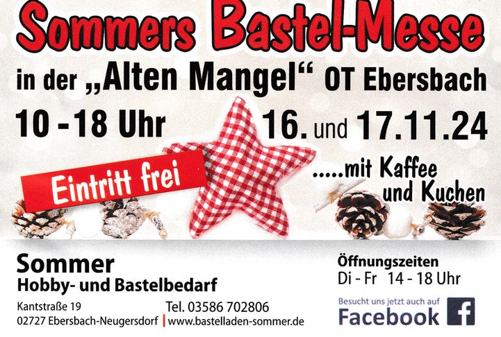 sommers-bastel-messe