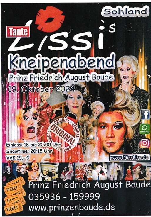 tantze-lissis-kneipenabend