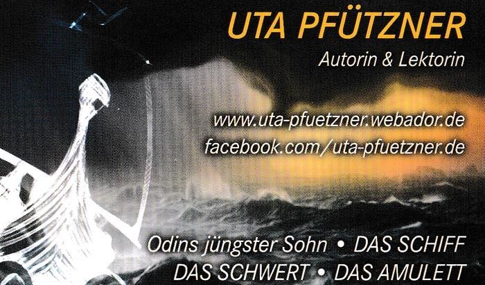 uta-pfuetzner-vistenkarte